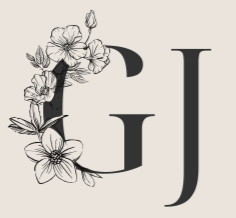 Gracebound Journals