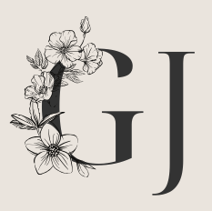 Gracebound Journals